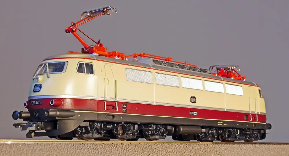 Óčko Expres
