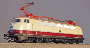 Óčko Expres