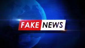 Co Je To Fake News