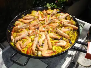 Žurnalistika Plat