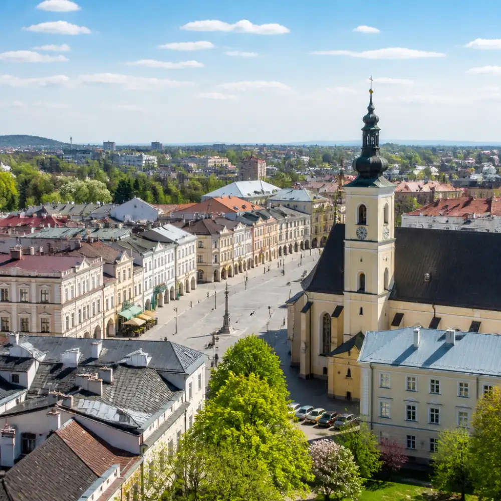 Opavský Deník
