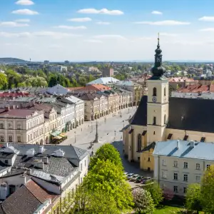 Opavský Deník