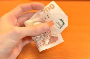 Czk Na Pln