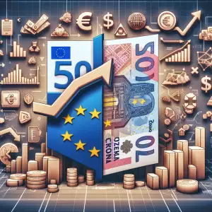50 Eur To Czk