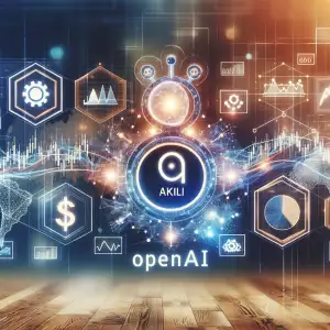 Openai Akcie