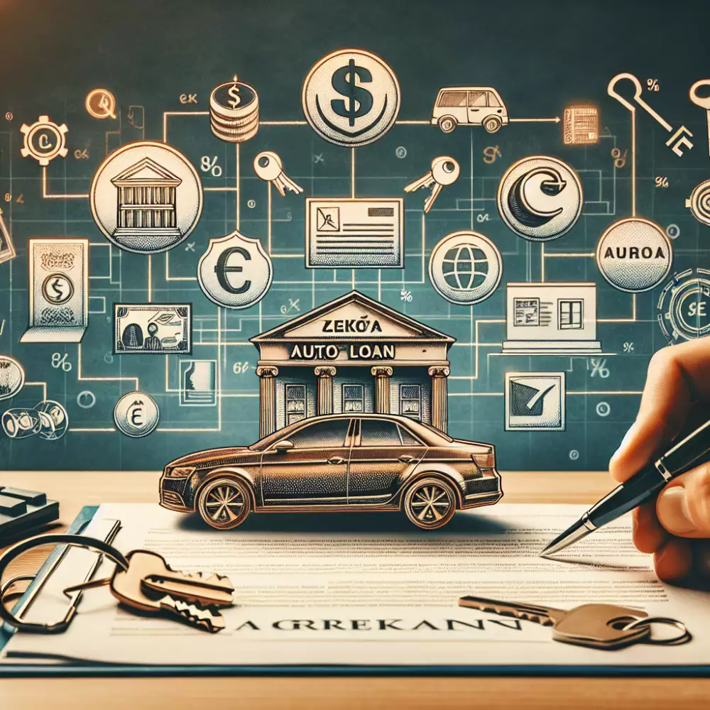 česká spořitelna úvěr na auto