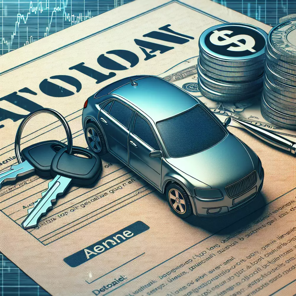 česká spořitelna úvěr na auto