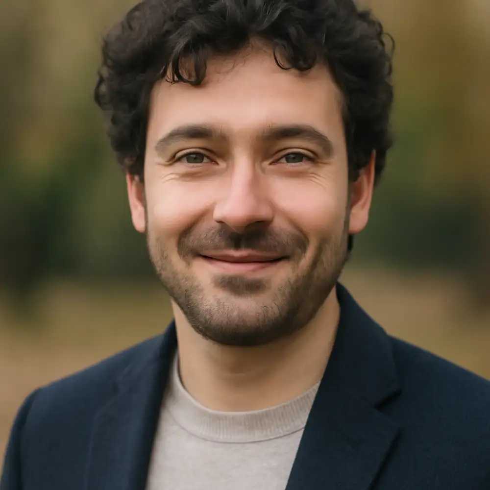 Lubomír Škrabálek