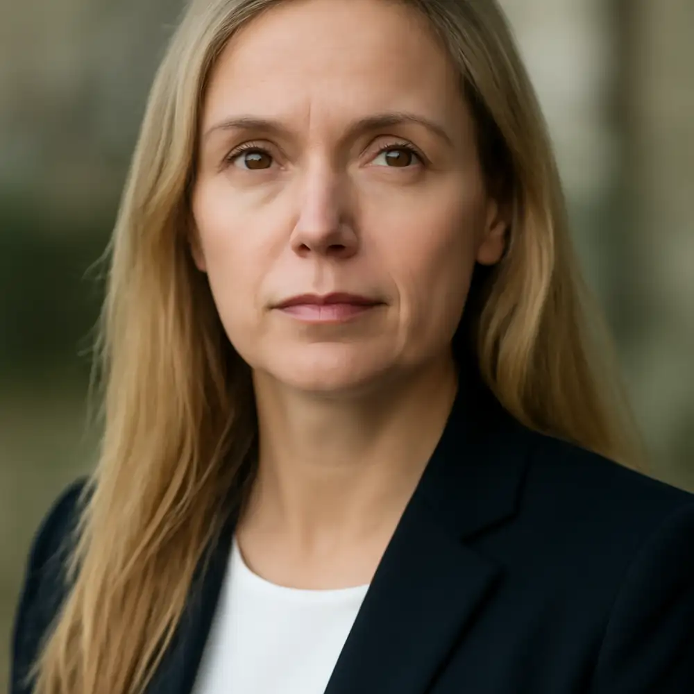 Markéta Holubová